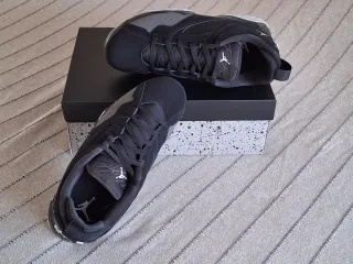 Zapatillas Nike Jordan NUEVAS