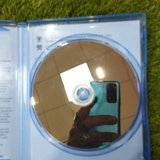 Videojuego PS5 top spin 2k25 ps5