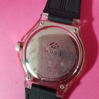 Reloj Pulsera Caballero Marea 35354