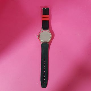 Reloj Pulsera Caballero Marea 35354