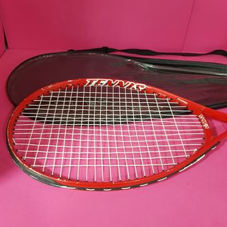 Raqueta de Tenis Aktive Sports