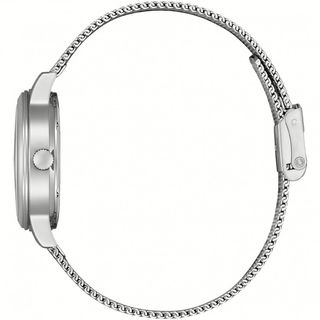 Orologio Citizen Dazzling EW2621-75X