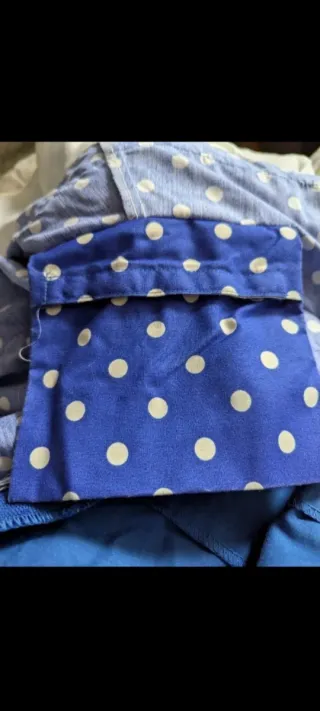 Traje de flamenca marca Aires de Feria.