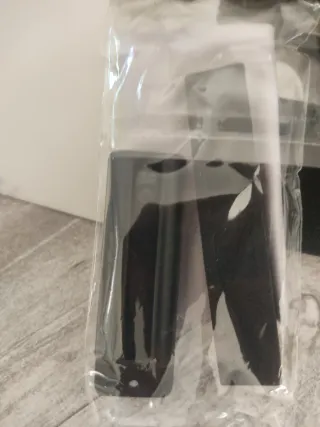 Gafas Realidad Virtual B NEXT Móvil