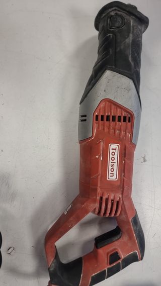 SIERRA SABLE TOOLSON 650W