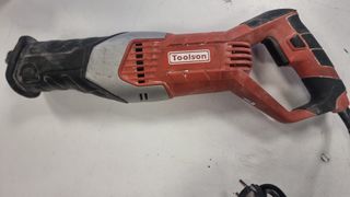 SIERRA SABLE TOOLSON 650W