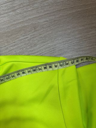 CAMISETA/SUDADERA ADIDAS ENTRADA 22