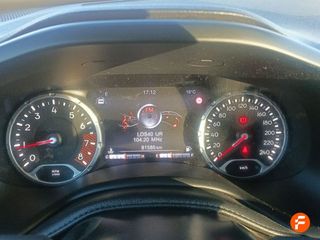 Jeep Renegade 80 Aniversario 1.0G 88kW (120CV) 4x2