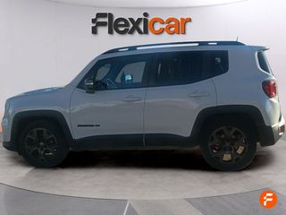 Jeep Renegade 80 Aniversario 1.0G 88kW (120CV) 4x2