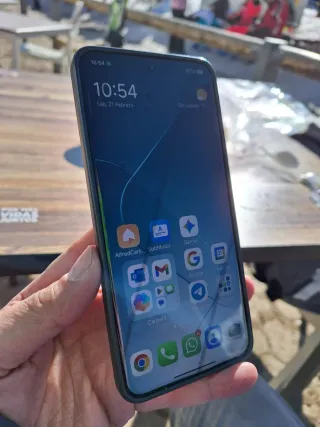 Xiaomi 14 Pro