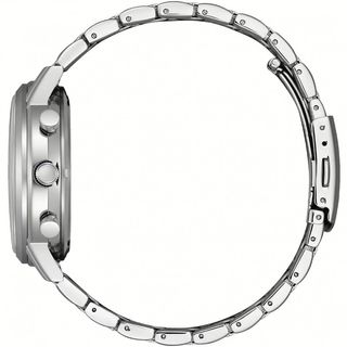 Orologio Citizen Crono Classic CA4630-53E