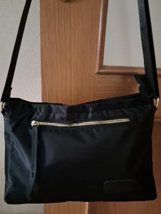 Bolso de mujer.