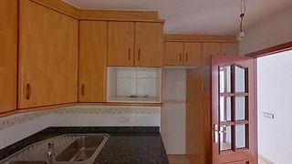 Piso en venta en Santa Eugènia en Girona