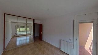 Piso en venta en Santa Eugènia en Girona