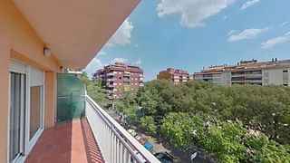 Piso en venta en Santa Eugènia en Girona