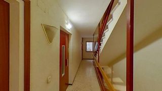 Piso en venta en Santa Eugènia en Girona