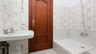 Piso en venta en Can Deu - La Planada - Sant Julià en Sabadell