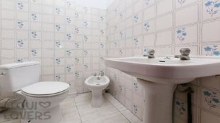 Piso en venta en Can Deu - La Planada - Sant Julià en Sabadell