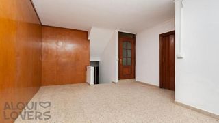 Piso en venta en Can Deu - La Planada - Sant Julià en Sabadell