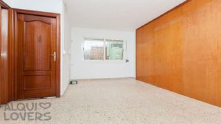 Piso en venta en Can Deu - La Planada - Sant Julià en Sabadell