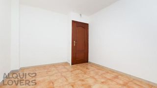 Piso en venta en Can Deu - La Planada - Sant Julià en Sabadell