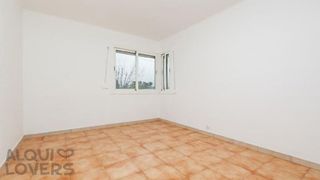 Piso en venta en Can Deu - La Planada - Sant Julià en Sabadell