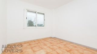 Piso en venta en Can Deu - La Planada - Sant Julià en Sabadell