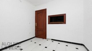 Piso en venta en Can Deu - La Planada - Sant Julià en Sabadell