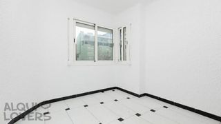 Piso en venta en Can Deu - La Planada - Sant Julià en Sabadell