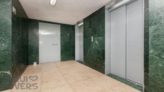 Piso en venta en Can Deu - La Planada - Sant Julià en Sabadell