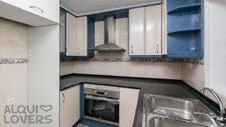 Piso en venta en Can Deu - La Planada - Sant Julià en Sabadell