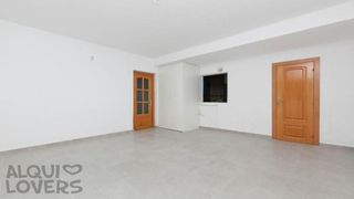 Piso en venta en Can Deu - La Planada - Sant Julià en Sabadell