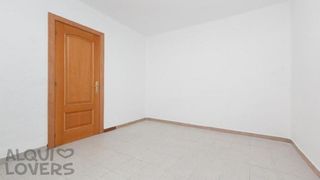 Piso en venta en Can Deu - La Planada - Sant Julià en Sabadell