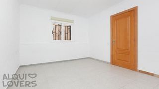 Piso en venta en Can Deu - La Planada - Sant Julià en Sabadell
