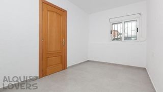 Piso en venta en Can Deu - La Planada - Sant Julià en Sabadell