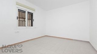 Piso en venta en Can Deu - La Planada - Sant Julià en Sabadell
