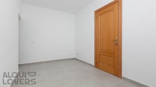 Piso en venta en Can Deu - La Planada - Sant Julià en Sabadell