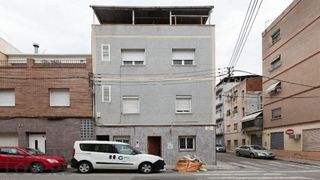 Piso en venta en Can Deu - La Planada - Sant Julià en Sabadell