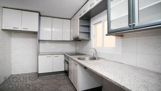 Piso en venta en Santa Eugènia en Girona