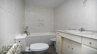 Piso en venta en Santa Eugènia en Girona