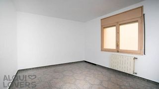 Piso en venta en Santa Eugènia en Girona