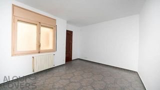 Piso en venta en Santa Eugènia en Girona
