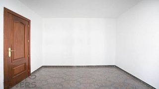 Piso en venta en Santa Eugènia en Girona