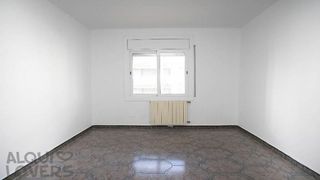 Piso en venta en Santa Eugènia en Girona