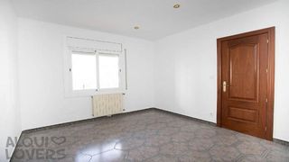 Piso en venta en Santa Eugènia en Girona