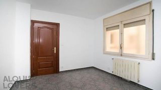 Piso en venta en Santa Eugènia en Girona