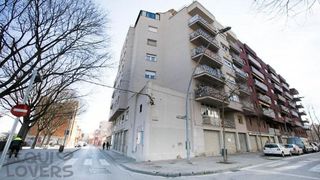 Piso en venta en Santa Eugènia en Girona
