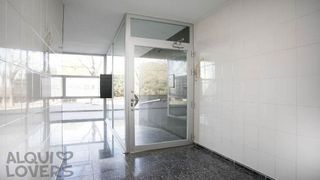 Piso en venta en Santa Eugènia en Girona