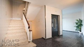 Piso en venta en Santa Eugènia en Girona