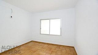 Piso en venta en El Sucre-Universitat en Vic